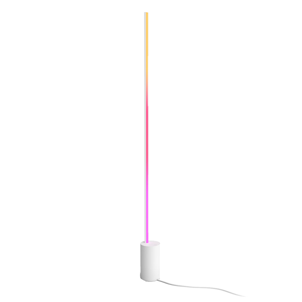 Επιλεγμένη εικόνα