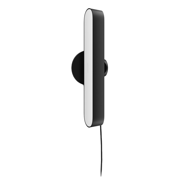 Επιλεγμένη εικόνα