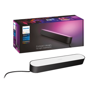 selected sku image thumbnail