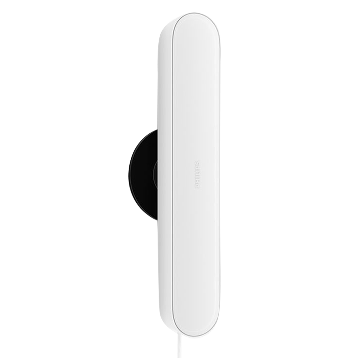 PHILIPS Hue White & Color Ambiance Μπάρα Φωτισμού Play Λευκό - 2