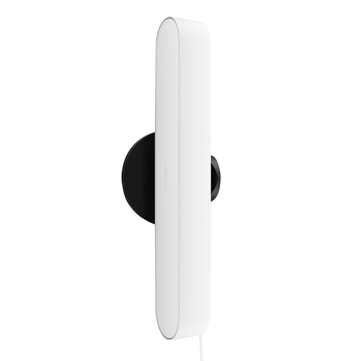 PHILIPS Hue White & Color Ambiance Μπάρα Φωτισμού Play Λευκό - 3