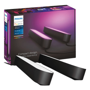 /b2b/product/smarthome-diktuaka/anesi/eksupna-fotistika/philips-hue-white-color-ambiance-mpara-fotismou-play-2-temaxia/?productId=20428453