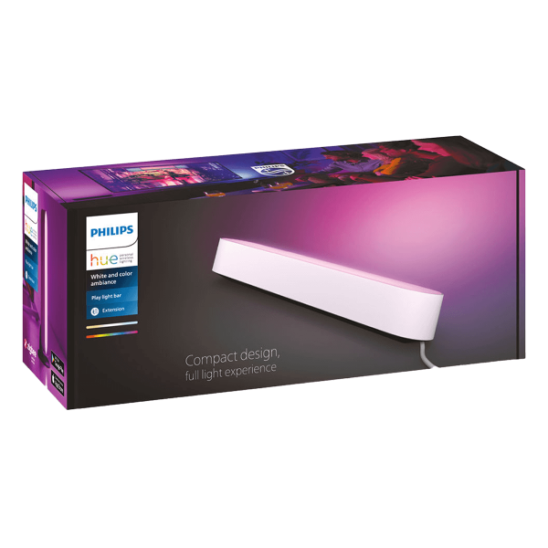 Επιλεγμένη εικόνα