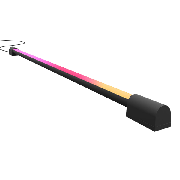 Επιλεγμένη εικόνα