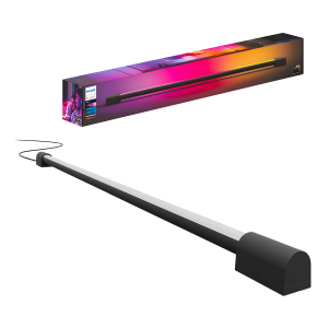 selected sku image thumbnail