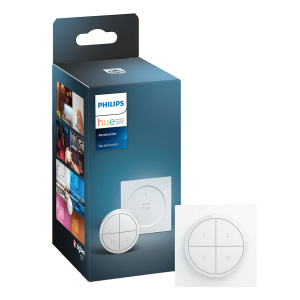 selected sku image thumbnail