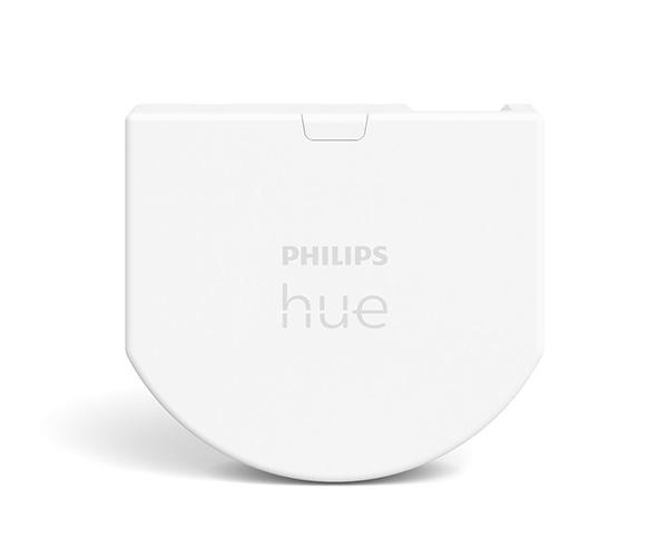 Philips Hue