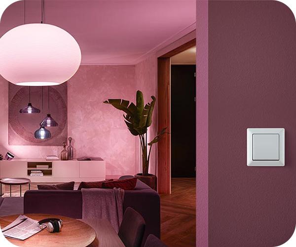 Philips Hue