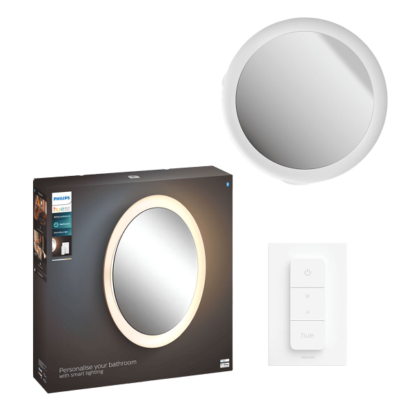 Επιλεγμένη εικόνα