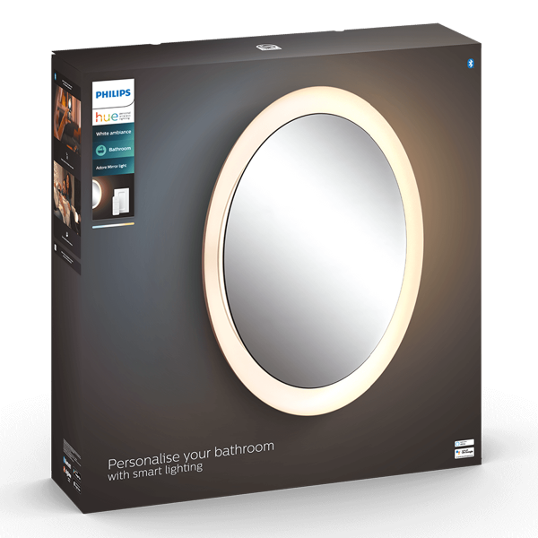 Επιλεγμένη εικόνα