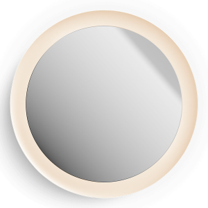 selected sku image thumbnail