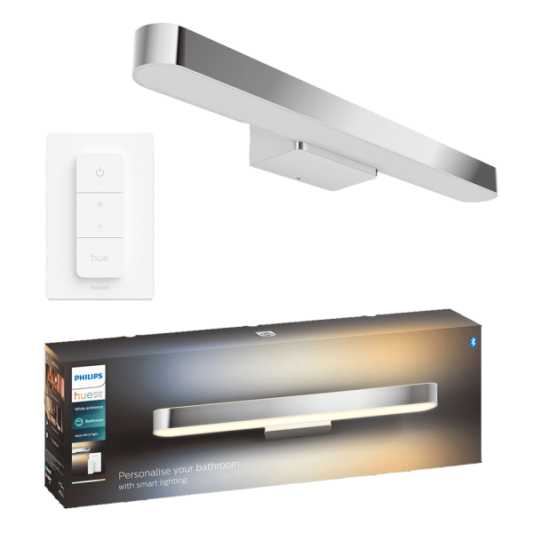 Επιλεγμένη εικόνα