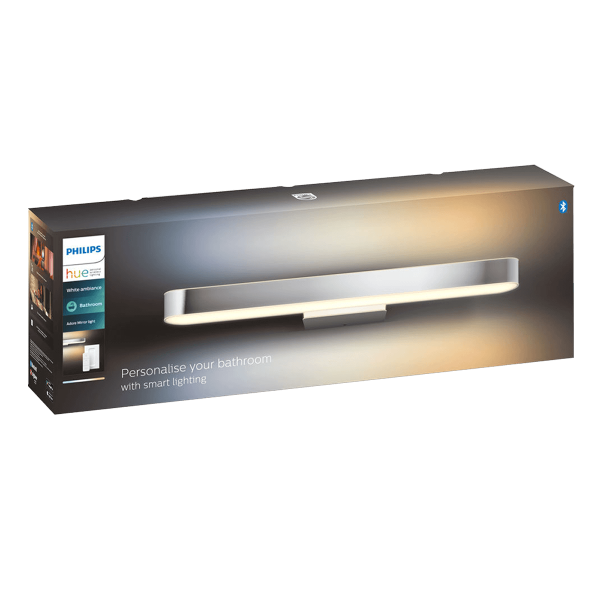 Επιλεγμένη εικόνα