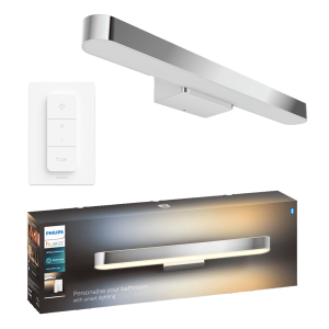 selected sku image thumbnail