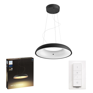 selected sku image thumbnail