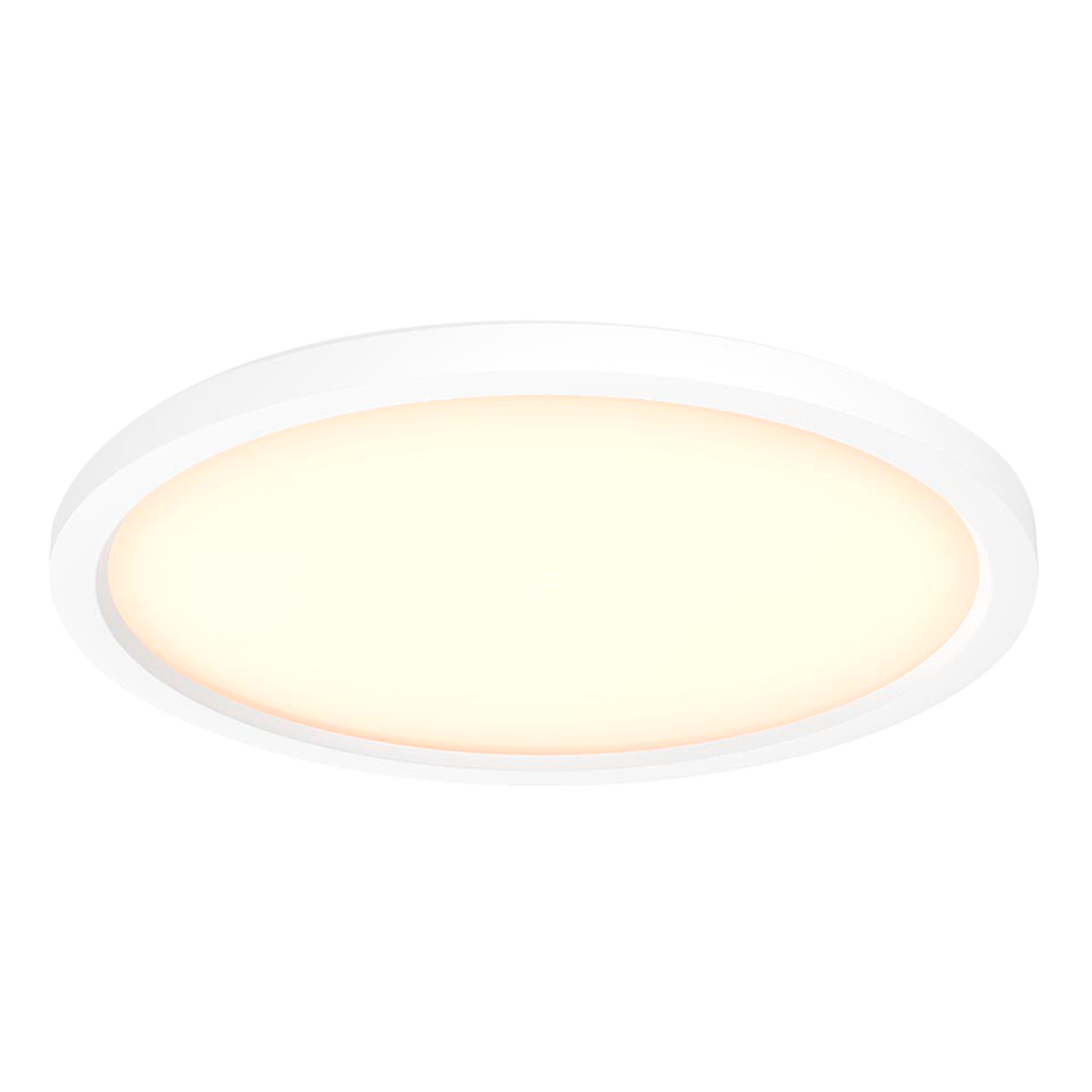 PHILIPS Hue White Ambiance Φωτιζόμενος Καθρέφτης Bathroom Adore Mirror 24.5W 24V + Hue Διακόπτης Dimmer - 2