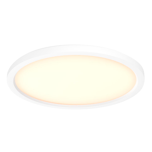 Επιλεγμένη εικόνα