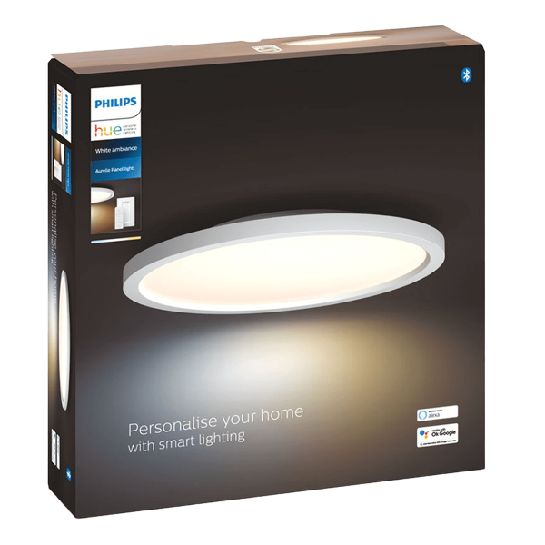 Επιλεγμένη εικόνα