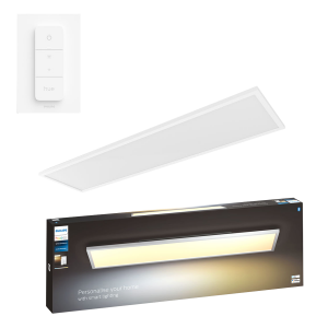 selected sku image thumbnail