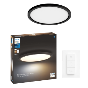 selected sku image thumbnail