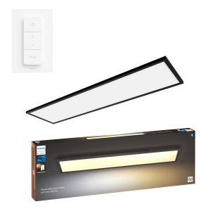 selected sku image thumbnail