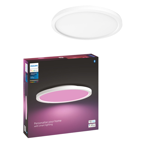 Επιλεγμένη εικόνα