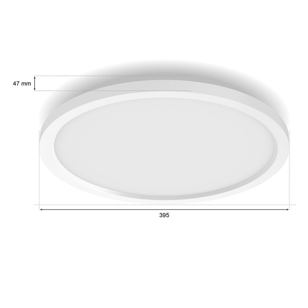 Επιλεγμένη εικόνα