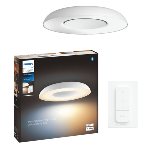 selected sku image thumbnail