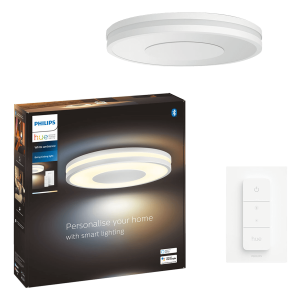 selected sku image thumbnail