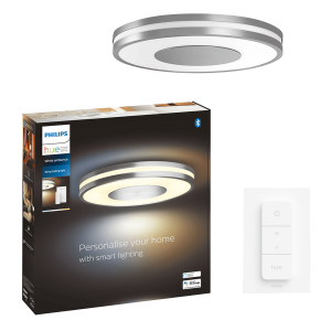 selected sku image thumbnail