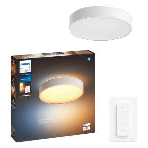 selected sku image thumbnail