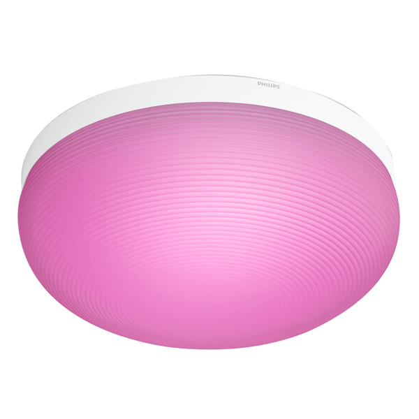 Επιλεγμένη εικόνα