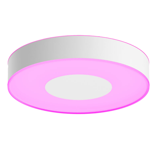 Επιλεγμένη εικόνα