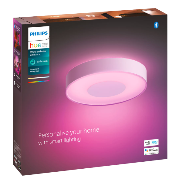 Επιλεγμένη εικόνα