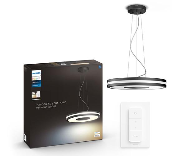 PHILIPS Hue White Ambiance