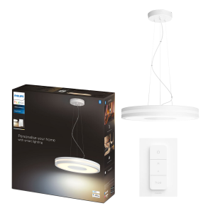 selected sku image thumbnail