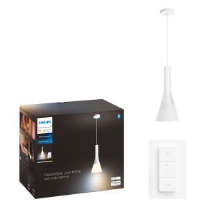 selected sku image thumbnail