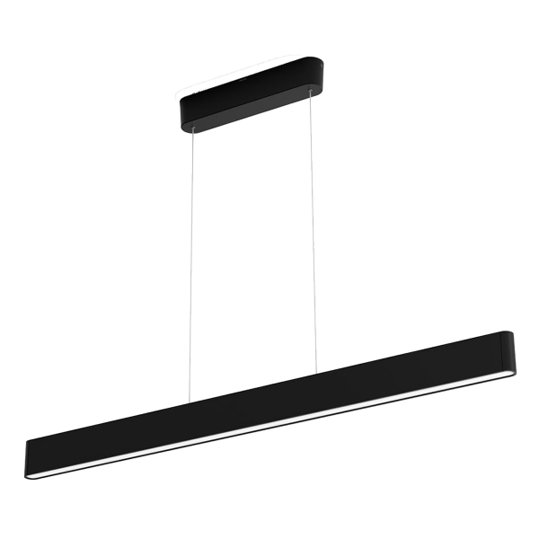 Επιλεγμένη εικόνα