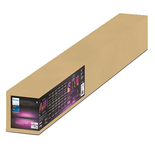 Επιλεγμένη εικόνα