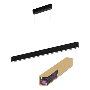 selected sku image thumbnail