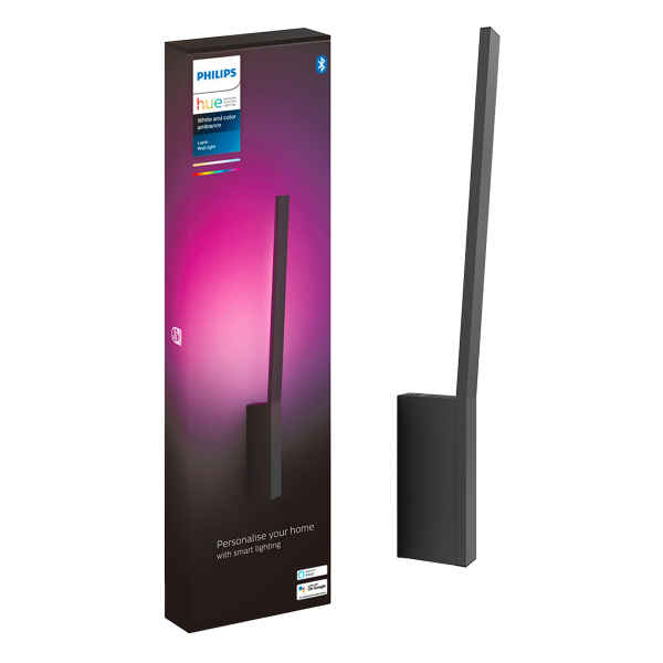 Επιλεγμένη εικόνα