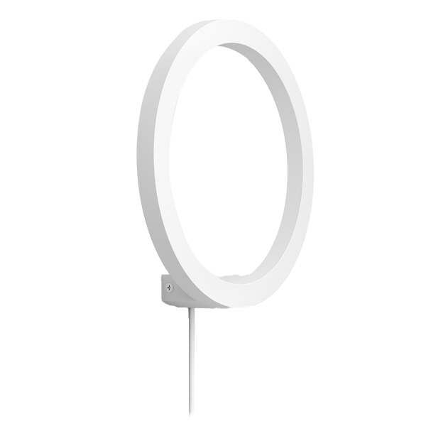 Επιλεγμένη εικόνα