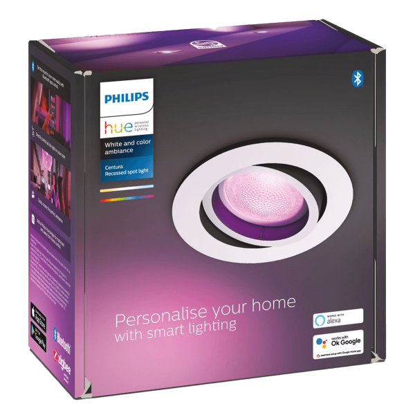 Επιλεγμένη εικόνα