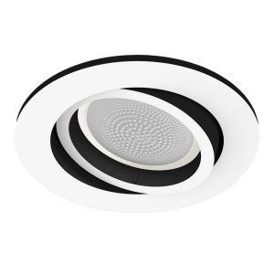 selected sku image thumbnail