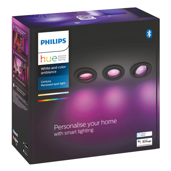 Επιλεγμένη εικόνα