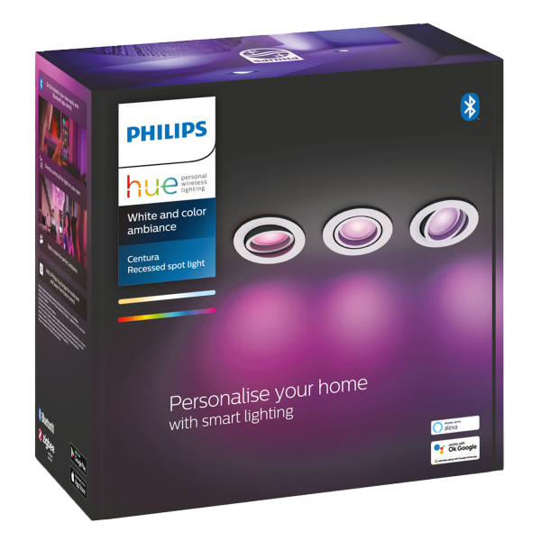 Επιλεγμένη εικόνα