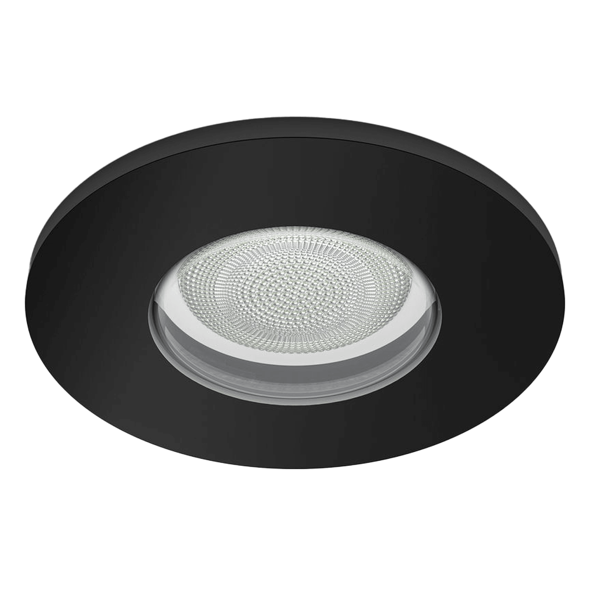 PHILIPS Hue White and Color Ambiance Xamento Έξυπνο Σποτ 5.7W