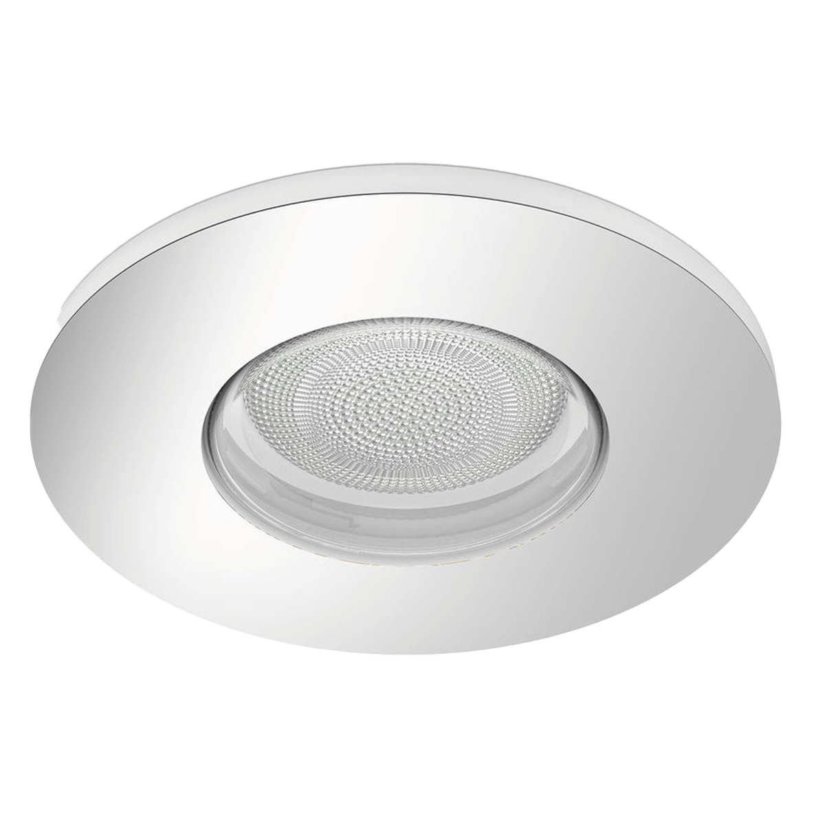 PHILIPS Xamento Hue Έξυπνο Σποτ 5.7W