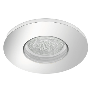 PHILIPS Xamento Hue Έξυπνο Σποτ 5.7W