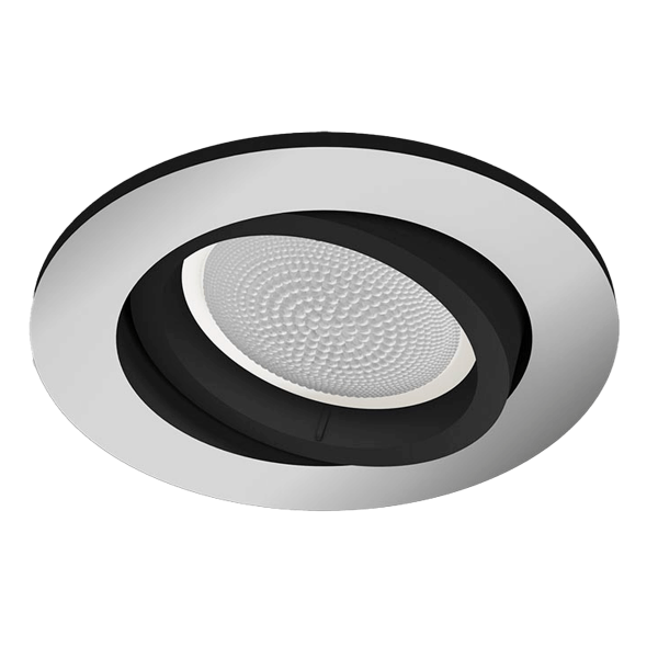 Επιλεγμένη εικόνα